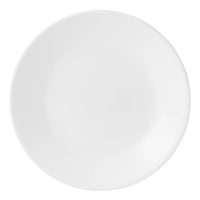 Anchor Hocking Foodservice 1135857 Corelle Glass Dinnerware