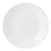 Thumbnail image #1 for Anchor Hocking Foodservice 1135857 Corelle Glass Dinnerware