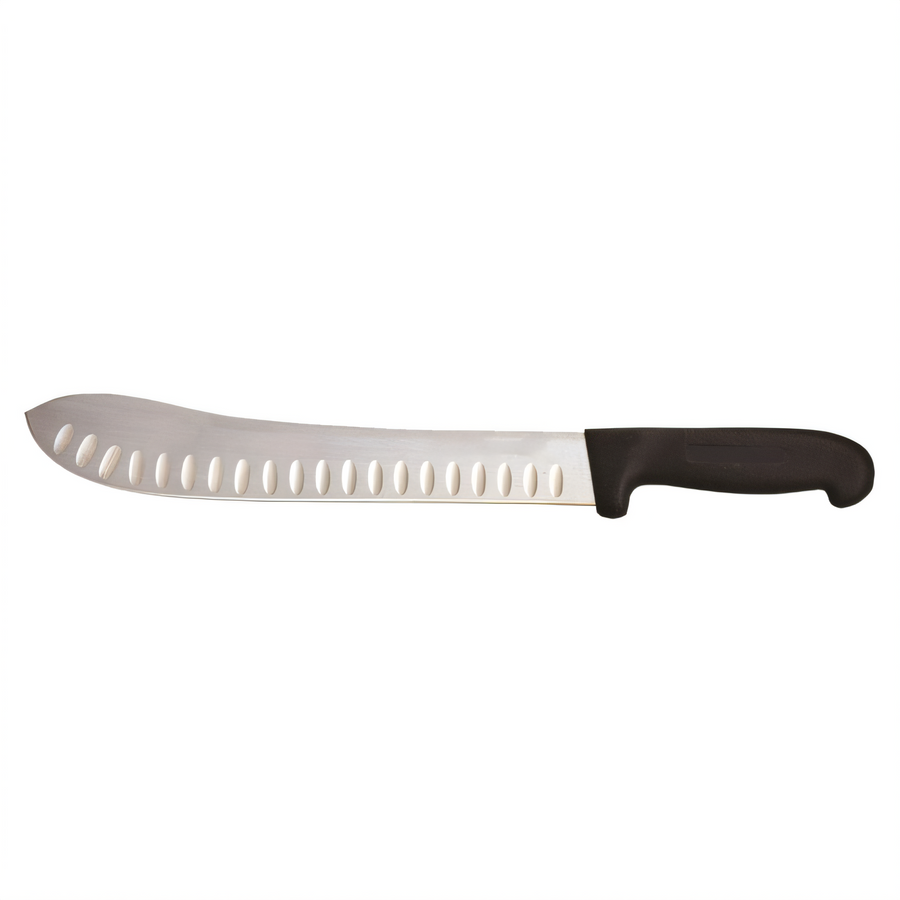 Product image #1 for Omcan USA 12507 Butcher Knives