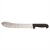 Thumbnail image #1 for Omcan USA 12507 Butcher Knives
