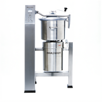 Robot Coupe BLIXER23 Blixer® Food Processors