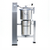 Thumbnail image #1 for Robot Coupe Blixer23 Vertical Commercial Blender/Mixer with 23 Liter Stainless Steel Bowl, 6 HP
