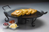 Thumbnail image #1 for American Metalcraft GSS17 Buffet Stands and Risers