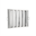 Thumbnail image #1 for CAC China SRHF-2520 Exhaust Only Hoods
