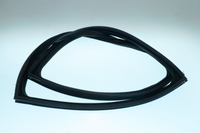 RATIONAL Wearable Parts iVario XL Lid Gasket Replacement Part
