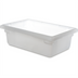Thumbnail image #1 for CFS Brands 1063102 StorPlus™ Commercial Food Storage Containers Case of 6