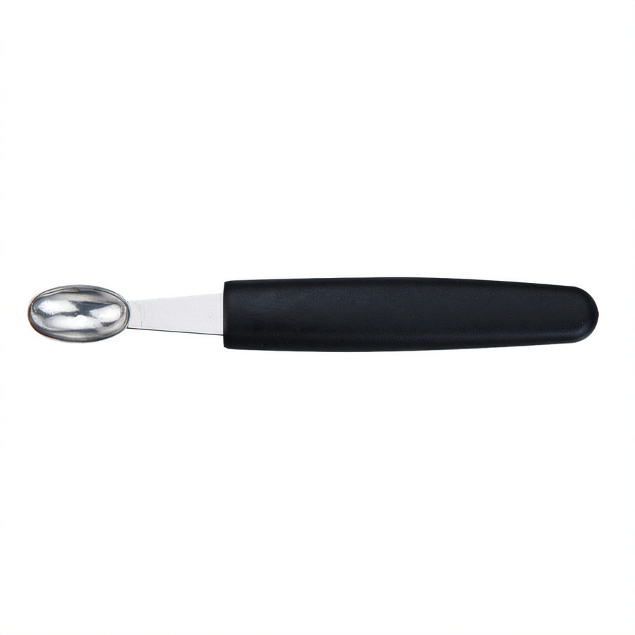 Product image #1 for Mercer Culinary M15000 Mercer Cutters
