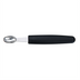 Thumbnail image #1 for Mercer Culinary M15000 Mercer Cutters