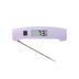 Thumbnail image #1 for Taylor Precision 5293167 Meat Thermometers Case of 2