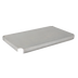 Thumbnail image #1 for John Boos 72-Inch x 36-Inch Galvanized Steel Work Table Undershelf for SBO Frames