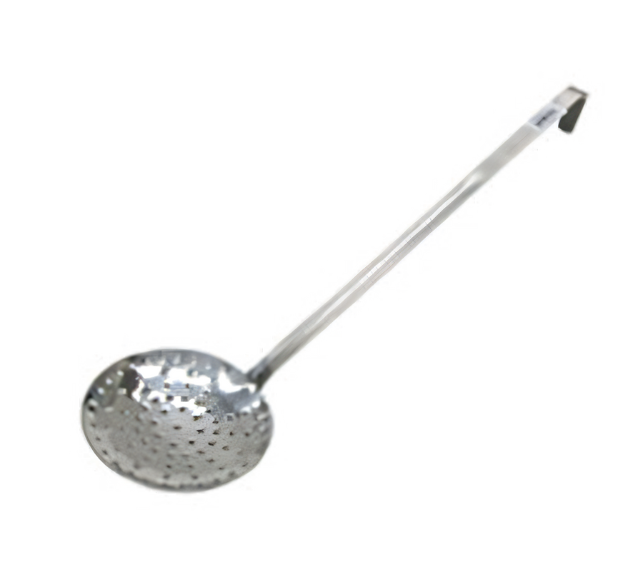 Product image #1 for Admiral Craft Equipment Corp. HDSK-5 Strainer & Skimmer Case of 72