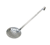 Thumbnail image #1 for Admiral Craft Equipment Corp. HDSK-5 Strainer & Skimmer Case of 72