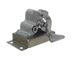 Thumbnail image #1 for Advance Tabco Foot Pedal Water Mixing Valve Assembly with Floor Bracket