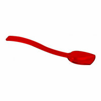 Omcan USA 80290 Serving Spoon Case of 96