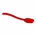 Thumbnail image #1 for Omcan USA 80290 Serving Spoon Case of 96