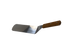 Thumbnail image #1 for Town Equipment 34981/DZ Spatula