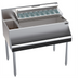 Thumbnail image #1 for Krowne KR24-MS38R-10 Royal Series Bar Equipment