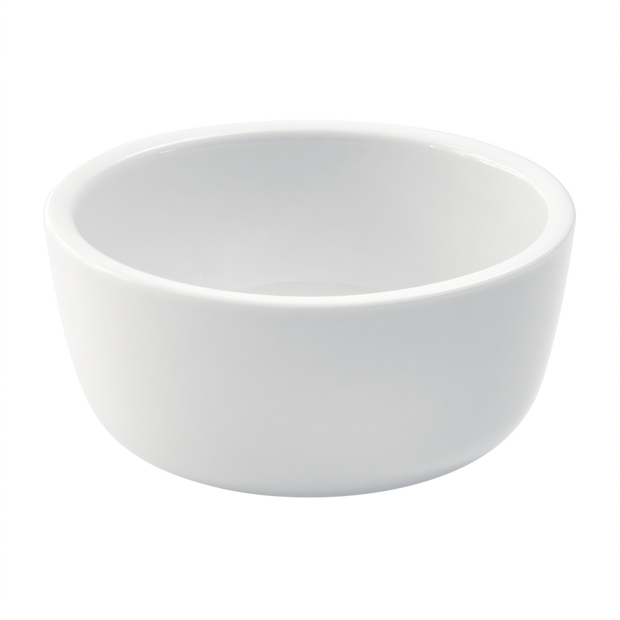 Product image #1 for Winco BJB-1350 Birkhall Pasta Bowls Case of 3