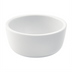 Thumbnail image #1 for Winco BJB-1350 Birkhall Pasta Bowls Case of 3
