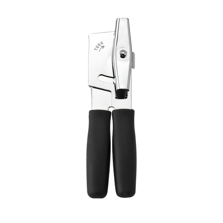 Product image #1 for Taylor Precision 107BKFS Swing-A-Way Commercial Can Openers