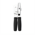 Thumbnail image #1 for Taylor Precision 107BKFS Swing-A-Way Commercial Can Openers