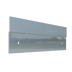Thumbnail image #1 for Sapphire Manufacturing SM-HSB01 Wall-Mounted Shelving