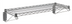 Thumbnail image #1 for Olympic J1436WSG-SR Wall-Mounted Shelving