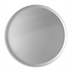 Thumbnail image #1 for Vollrath 18-Inch Round Solid Press Cut Tapered/Nesting Aluminum Pizza Pan