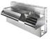 Thumbnail image #1 for Krowne Royal Series Built-In Modular Bar Die Wall System