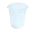 Thumbnail image #1 for Crestware RCW12 Commercial Food Storage Containers Case of 6
