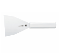 Mundial W5692-4 Grill & Griddle Accessories Case of 6