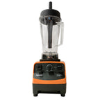 Thumbnail image #1 for Dynamic USA BL002 BlendPro Heavy-Duty Blenders