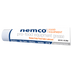 Thumbnail image #1 for Nemco Pro-Food Heavy-Duty Food-Safe Grease Gel, 1 oz Tube, Case of 50