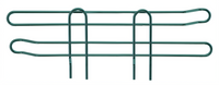 Quantum SL12P Shelf Components & Accessories
