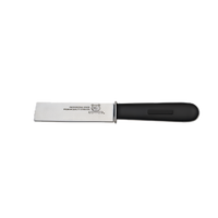 Omcan USA 11609 Fruit, Vegetable, & Tomato Knife
