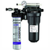 Thumbnail image #1 for Everpure KleenSteam CT Steam Water Treatment System, 6,000 Gallons, 1.67 GPM