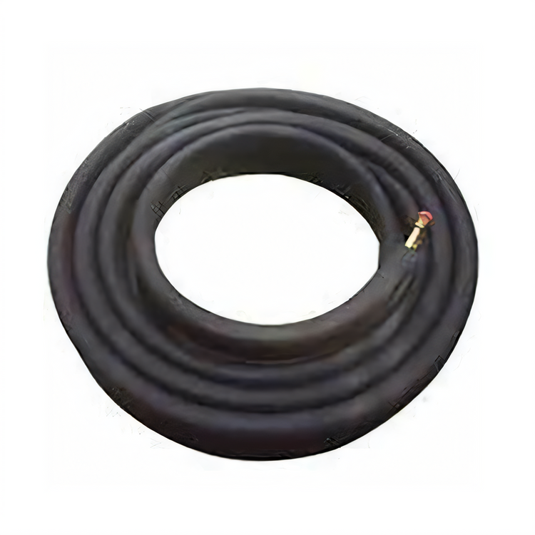 Product image #1 for Scotsman 75 Ft. Insulated Line Set for Standard Remote Cooled Ice Machines