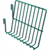 Thumbnail image #1 for Quantum SG-BH29P Store Grid Wire Shelving