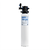 BUNN WEQ-54(5).2 Coffee Maker Water Filter System