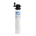 Thumbnail image #1 for BUNN WEQ-54(5).2 Coffee Maker Water Filter System