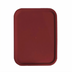 Thumbnail image #1 for Omcan USA 80106 Fast Food & Cafeteria Trays Case of 25
