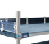 Thumbnail image #1 for Metro MXL60-4P MetroMax i Wire Shelving