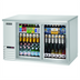 Thumbnail image #1 for Everest Refrigeration 57-3/4