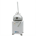 Thumbnail image #1 for Univex Semi-Automatic Bun Divider/Rounder, 22-Piece, 2.11-7.76 oz Capacity