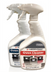 Thumbnail image #1 for Merrychef Commercial Cleaner & Protector Chemical