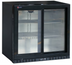 Thumbnail image #1 for Omcan USA 47587 Back Bar Coolers