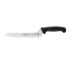 Thumbnail image #1 for Marks 9-Inch Offset Sandwich Knife with Serrated High-Carbon Japanese Steel Blade