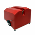Thumbnail image #1 for Trento 115V Knife Sharpening Machine with 2 Grinding Wheels