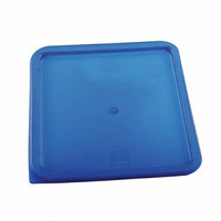 Omcan USA 80202 Food Pan Covers Case of 6