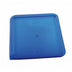 Thumbnail image #1 for Omcan USA 80202 Food Pan Covers Case of 6